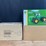 1/16-john-deere-8850-prestige-nib-ertl-image-11