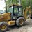 caterpillar-416c-image-1