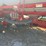 2007-case-ih-1200-image-19