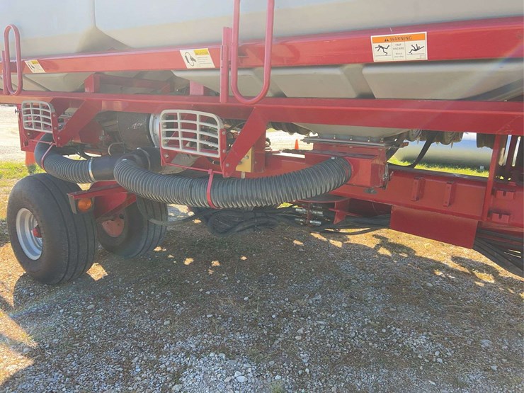 2007-case-ih-1200-image-19