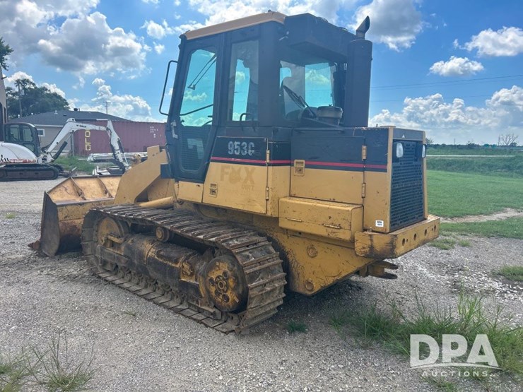 1996-caterpillar-953c-image-6