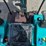 2025-cfg-h15r-mini-excavator,-unused,-see-details-for-video-image-8