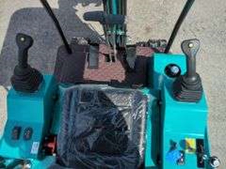 2025-cfg-h15r-mini-excavator,-unused,-see-details-for-video-image-8
