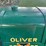 oliver-70-image-43