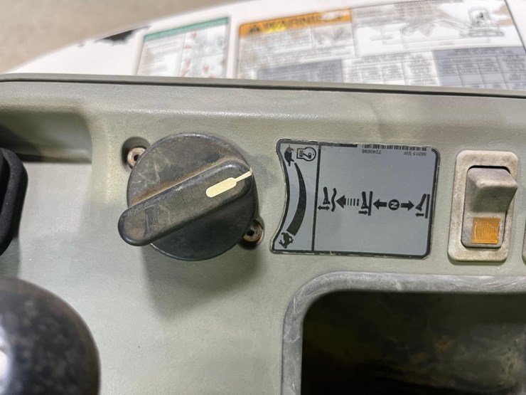 2019-bobcat-e26-image-27