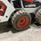2022-bobcat-s590-image-15