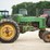 john-deere-g-image-4