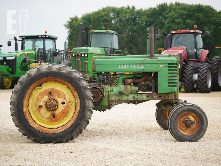 john-deere-g-image-4