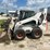 bobcat-s300-image-2