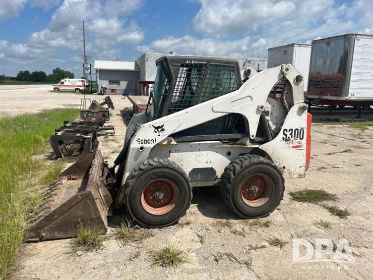 bobcat-s300-image-2