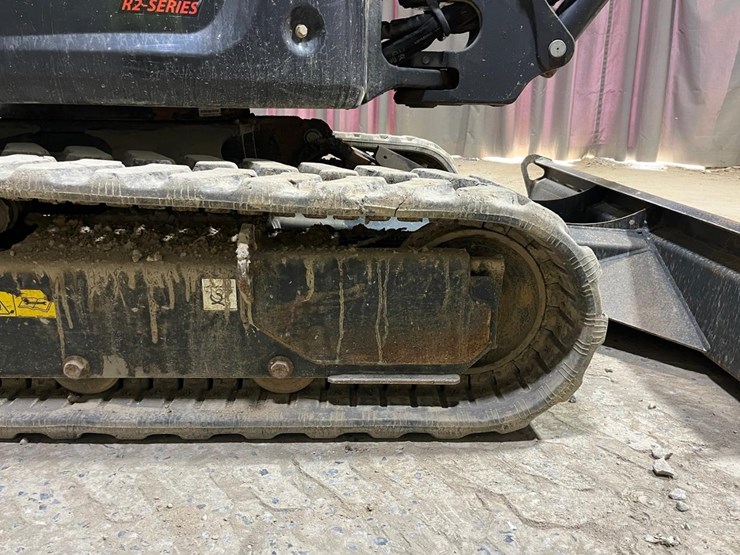2022-bobcat-e35-image-23
