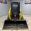 2024-caterpillar-255-skid-steer-loader-image-8