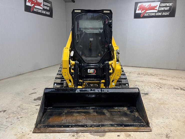 2024-caterpillar-255-skid-steer-loader-image-8