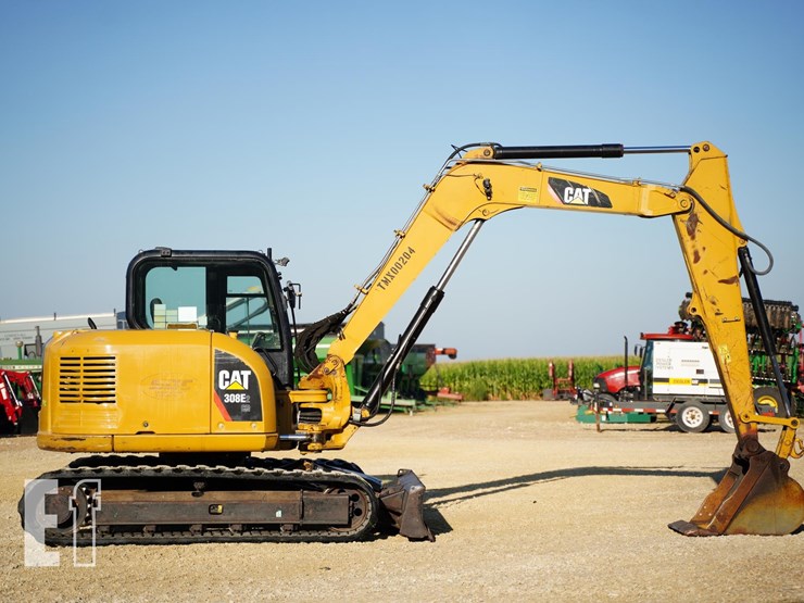 2013-caterpillar-308e2-cr-image-4