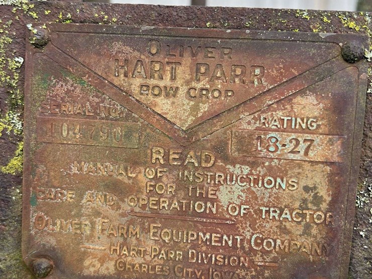 hart-parr-18-27-image-52