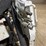 2019-bobcat-t450-image-11