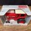 1/16-1466-special-edition-nib-ertl-image-4