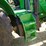 2013-john-deere-6125m-image-8