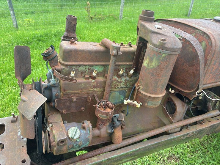 oliver-70-image-16