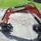 2025-cfg-mx15rx-mini-excavator,-unused,-see-details-for-video-image-7