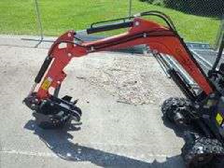 2025-cfg-mx15rx-mini-excavator,-unused,-see-details-for-video-image-7