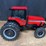1/16-case-ih-magnum-7240-intro-nib-ertl-image-9