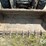 bobcat-s300-image-31