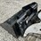 44"-gp-bucket-image-5