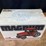 1/16-case-ih-7130-1990-strasbourg-nib-ertl-image-15