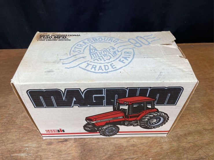 1/16-case-ih-7130-1990-strasbourg-nib-ertl-image-15