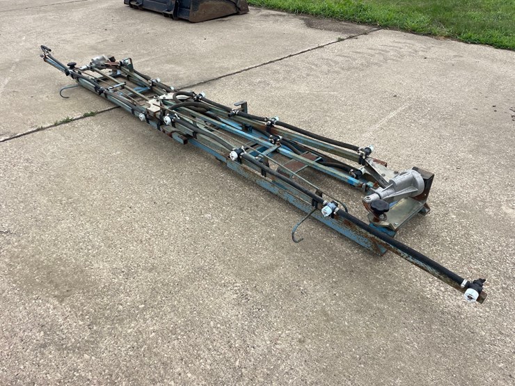 17ft-spray-boom-image-1