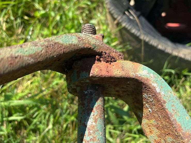 oliver-3-bottom-plow-image-28
