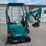 2025-cfg-qk16r-mini-excavator,-unused,-see-details-for-video-image-7