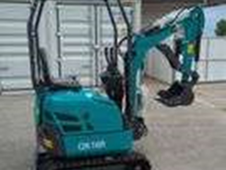2025-cfg-qk16r-mini-excavator,-unused,-see-details-for-video-image-7