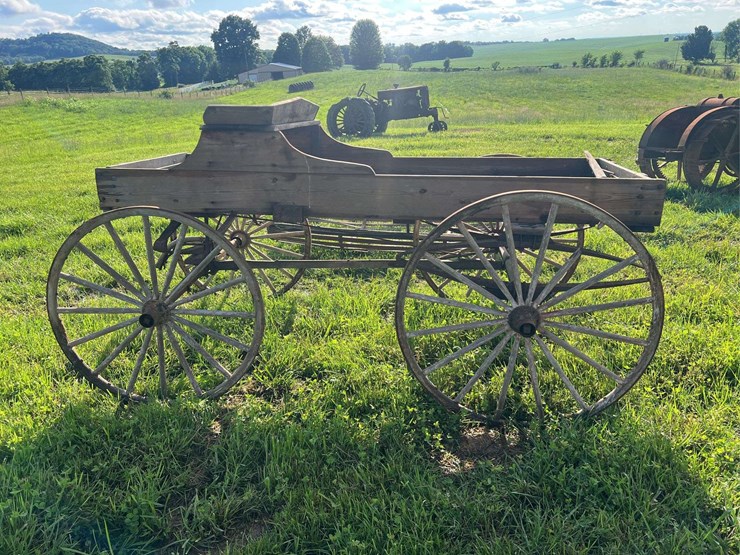 horse-drawn-buggy-image-5