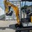 2025-cfg-xz20r-mini-excavator,-unused,-see-details-for-video-image-9