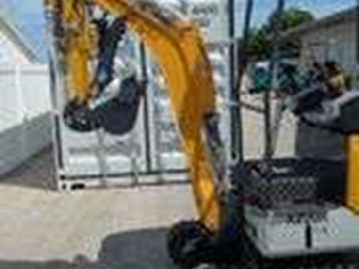 2025-cfg-xz20r-mini-excavator,-unused,-see-details-for-video-image-9