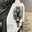 2018-bobcat-s595-image-11