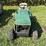 john-deere-210-image-2