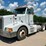 1999-peterbilt-377-image-1
