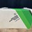 1/16-john-deere-4850-1982-new-orleans-nib-ertl-image-6