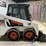 bobcat-s100-image-6
