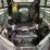 2016-bobcat-t550-image-21