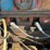 ford-900-image-24