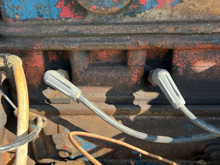 ford-900-image-24