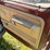 ford-f150-image-16