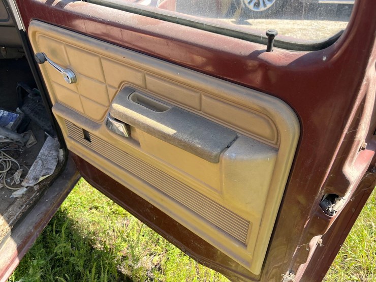 ford-f150-image-16