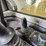 wacker-neuson-et65-image-39