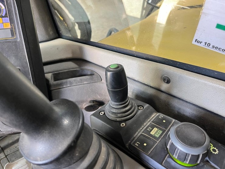 wacker-neuson-et65-image-39