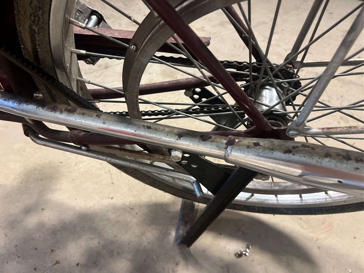 whizzer-bicycle-image-36